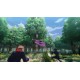 Jujutsu Kaisen Cursed Clash PC Steam CD Key