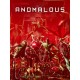 Anomalous Steam CD Key