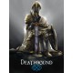 Deathbound PC Steam CD Key