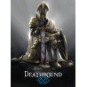 Deathbound PC Steam CD Key
