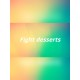 Fight desserts Steam CD Key