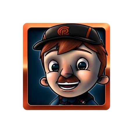 Clash of Puppets Steam CD Key