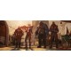 Suicide Squad: Kill the Justice League NA PC Steam CD Key