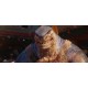 Suicide Squad: Kill the Justice League NA PC Steam CD Key