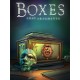 Boxes: Lost Fragments PC Steam CD Key