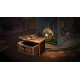 Boxes: Lost Fragments PC Steam CD Key