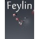 Feylin Steam CD Key
