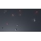 Feylin Steam CD Key