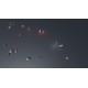 Feylin Steam CD Key