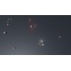 Feylin Steam CD Key