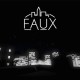 Faux Steam CD Key