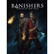 Banishers: Ghosts of New Eden PC Steam CD Key