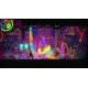 Ultros PC Steam CD Key