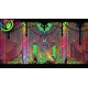 Ultros PC Steam CD Key