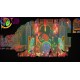 Ultros Deluxe Edition Steam CD Key