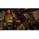 Warhammer 40,000: Space Marine PC GOG CD Key