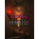 Noxia Somnia Steam CD Key