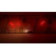 Noxia Somnia Steam CD Key