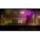 Noxia Somnia Steam CD Key