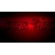 Noxia Somnia Steam CD Key