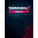 TEKKEN 8 - Ultimate Pack DLC RoW PC Steam CD Key