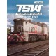 Train Sim World: Caltrain MP15DC Diesel Switcher Loco Add-On DLC Steam CD Key