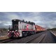 Train Sim World: Caltrain MP15DC Diesel Switcher Loco Add-On DLC Steam CD Key