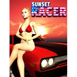 Cars, Girls and Rock 'n' Roll Steam CD Key