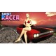 Cars, Girls and Rock 'n' Roll Steam CD Key