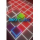 Simply Cubic Steam CD Key