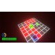 Simply Cubic Steam CD Key
