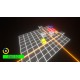 Simply Cubic Steam CD Key