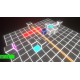 Simply Cubic Steam CD Key