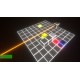 Simply Cubic Steam CD Key