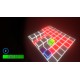 Simply Cubic Steam CD Key