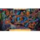 Robin Hood: Hail to the King PC Steam CD Key