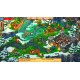 Robin Hood: Hail to the King PC Steam CD Key