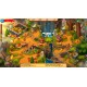 Robin Hood: Hail to the King PC Steam CD Key