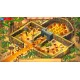 Robin Hood: Hail to the King PC Steam CD Key