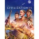 Sid Meier's Civilization VI PS4 Account
