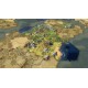 Sid Meier's Civilization VI PS4 Account