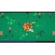 Maku Steam CD Key