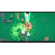 Maku Steam CD Key