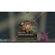 Maku Steam CD Key