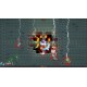 Maku Steam CD Key