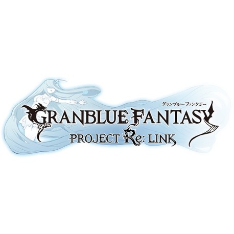 Granblue Fantasy: Relink Steam Altergift