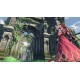 Granblue Fantasy: Relink Steam Altergift