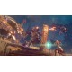 Granblue Fantasy: Relink Steam Altergift