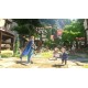 Granblue Fantasy: Relink Steam Altergift