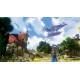 Granblue Fantasy: Relink Steam Altergift